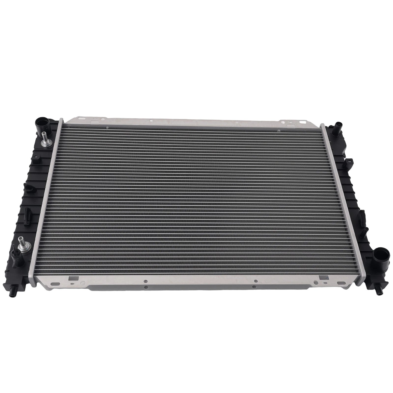 Aluminum Radiator for Ford Escape/Tribute 2.3L (2005–2008) FO3010257