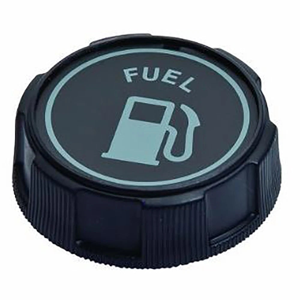 Fuel Gasoline Cap for Engine Mower (Fits 90200, 91200, 133200, 135200)