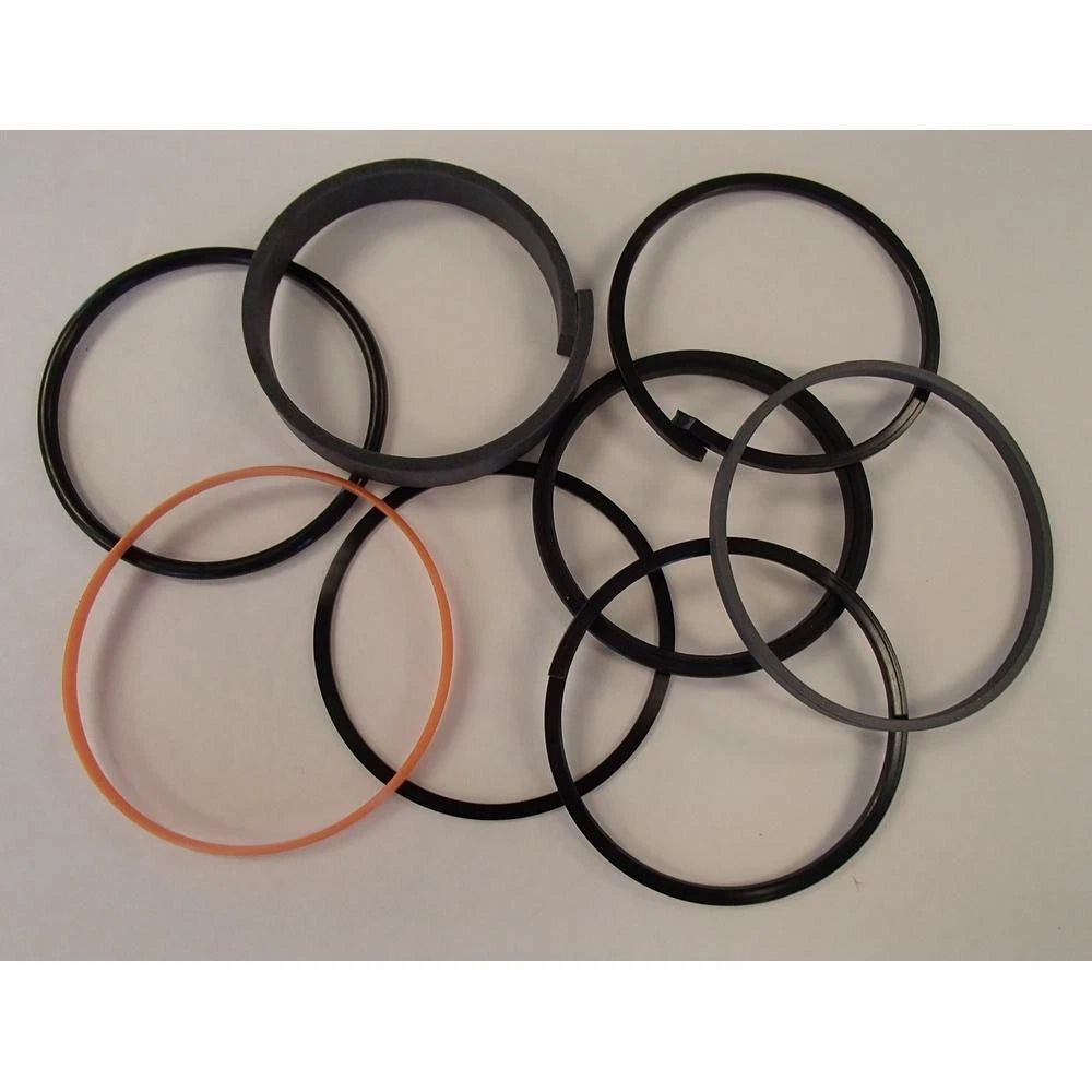Hydraulic Cylinder Seal Kit for John Deere RE20428