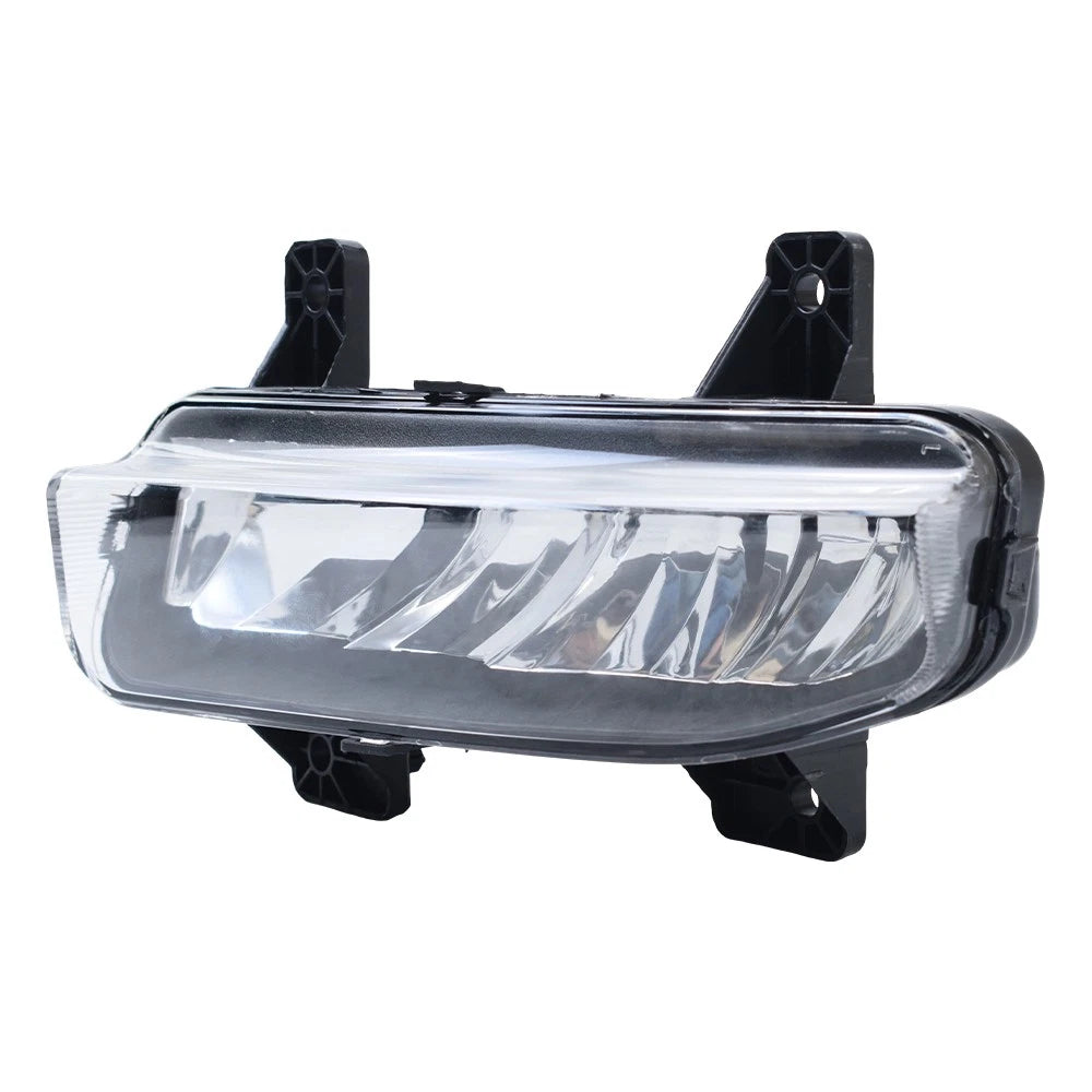 LED Fog Light for Chrysler Pacifica (2021–2024) 68477195AA
