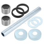 Swingarm Bearing Seal Kit for Yamaha (93317-32231-00, 2GU-22184-00-00, 93108-35004)