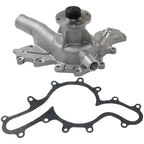 Water Pump Kit for Ford Explorer (2006–2010)