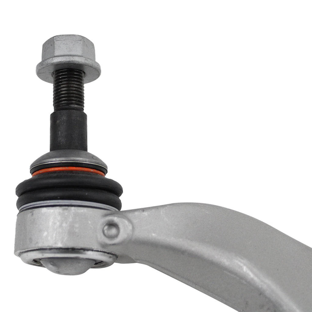 Lemforder Front Left Lower Control Arm & Ball Joint for 37671 01