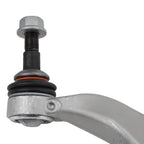 Lemforder Front Left Lower Control Arm & Ball Joint for 37671 01