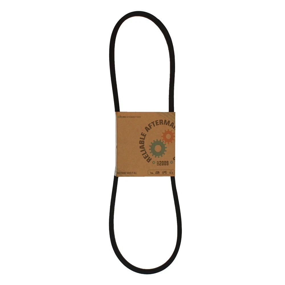 V-Belt for Macdon (Replaces K9504)