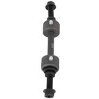 Set of 6 Front Upper Control Arms with Ball Joints for Ford F-150 (2015–2018)