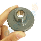 Gear Set for Tohatsu Nissan 8-9.8HP Outboard (Forward 3B2-64010, Reverse 3B2-64030)