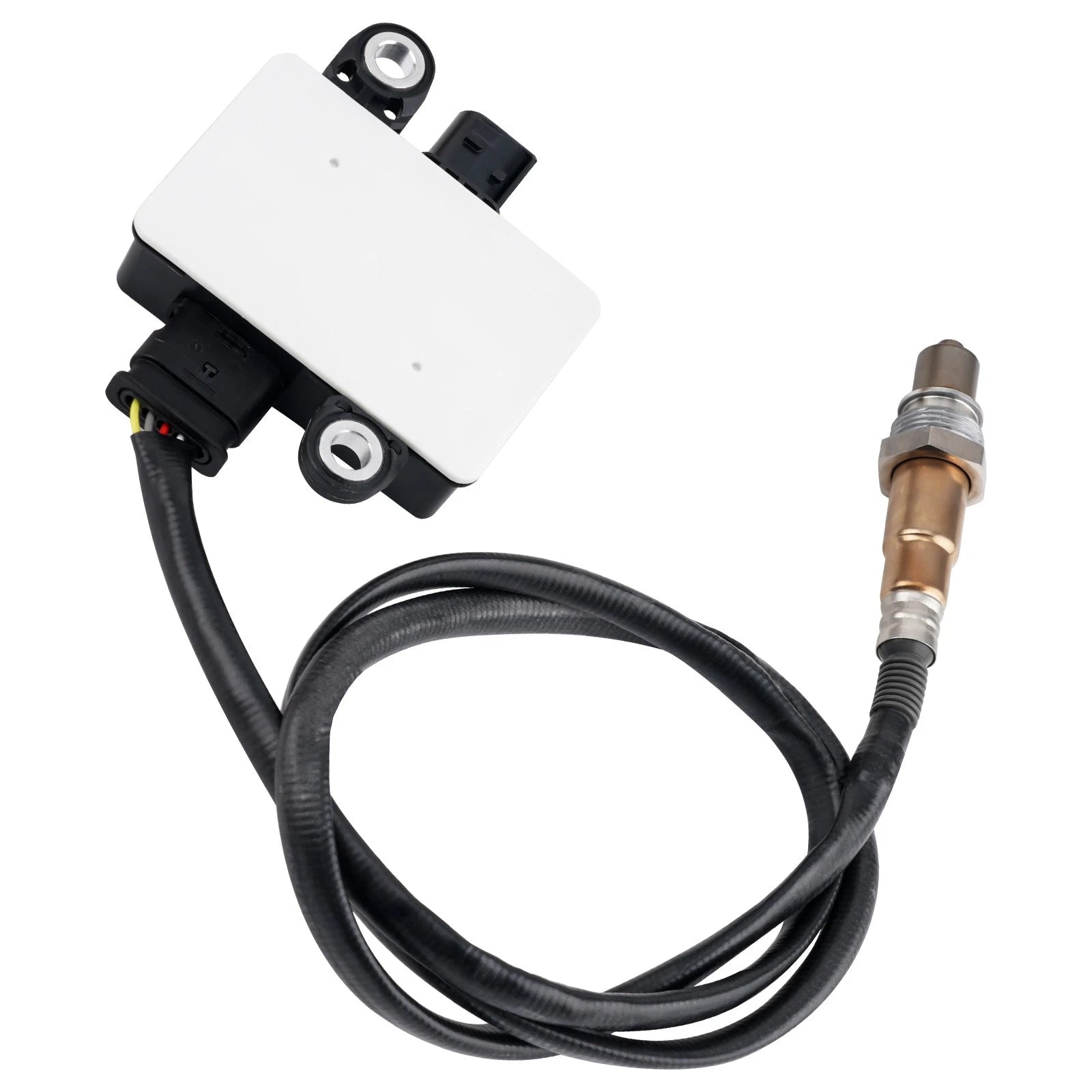 Exhaust Particulate Sensor FOR CUMMINS SENSOR A0101538528 5461553 Nox Sensor