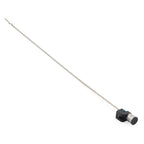 Transmission Oil Level Dipstick for Nissan Maxima Murano Altima Quest Rogue
