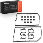 Engine Valve Cover Gasket Set for Subaru Legacy (1996)