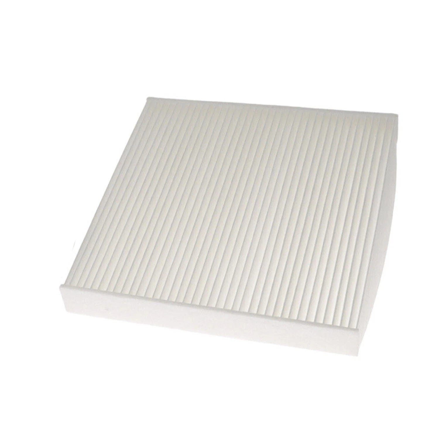 Engine & Cabin Air Filter 17220-5BA-A00 for Honda Civic (2016–2020)