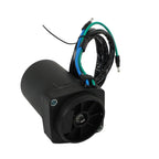 Trim Motor for Mercury Mariner Outboard (65-115 HP)