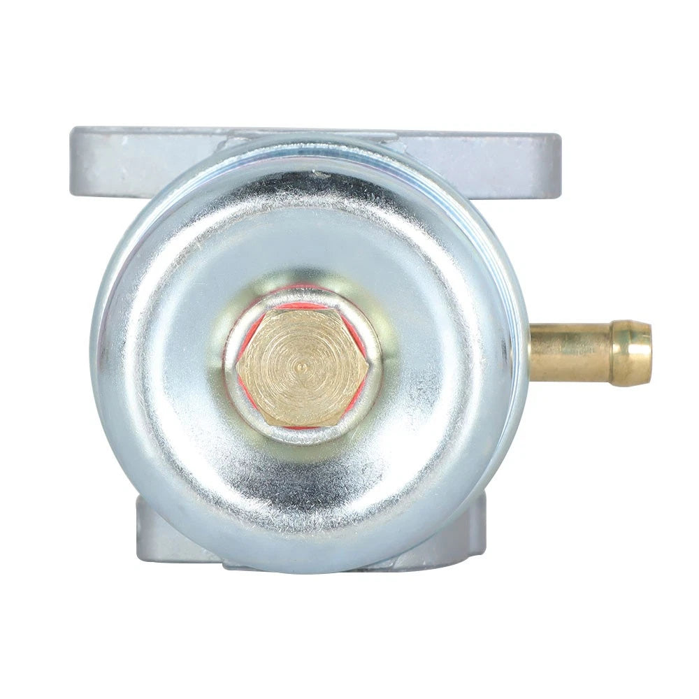 Carburetor for Briggs & Stratton (499059, 497586)