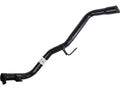 Rear Tail Pipe for Suzuki Equator 4.0L V6 (2009–2012) BV424SX