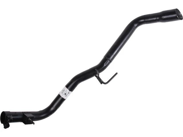 Rear Tail Pipe for Suzuki Equator 4.0L V6 (2009–2012) BV424SX