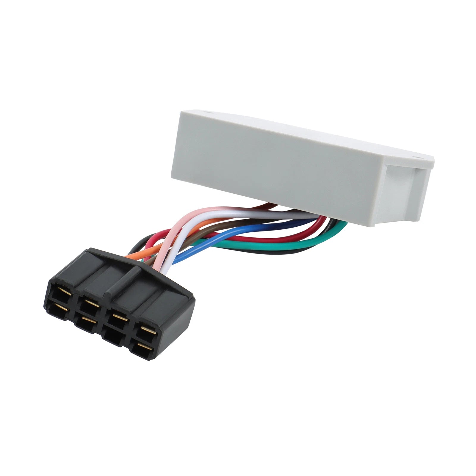 Electronic Module for Lawn Mower (Fits 483029, 483599, 482313)