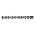 Exhaust Camshaft for Chevy Malibu Camaro Equinox Traverse 2.0T (2013–2023) 12626901