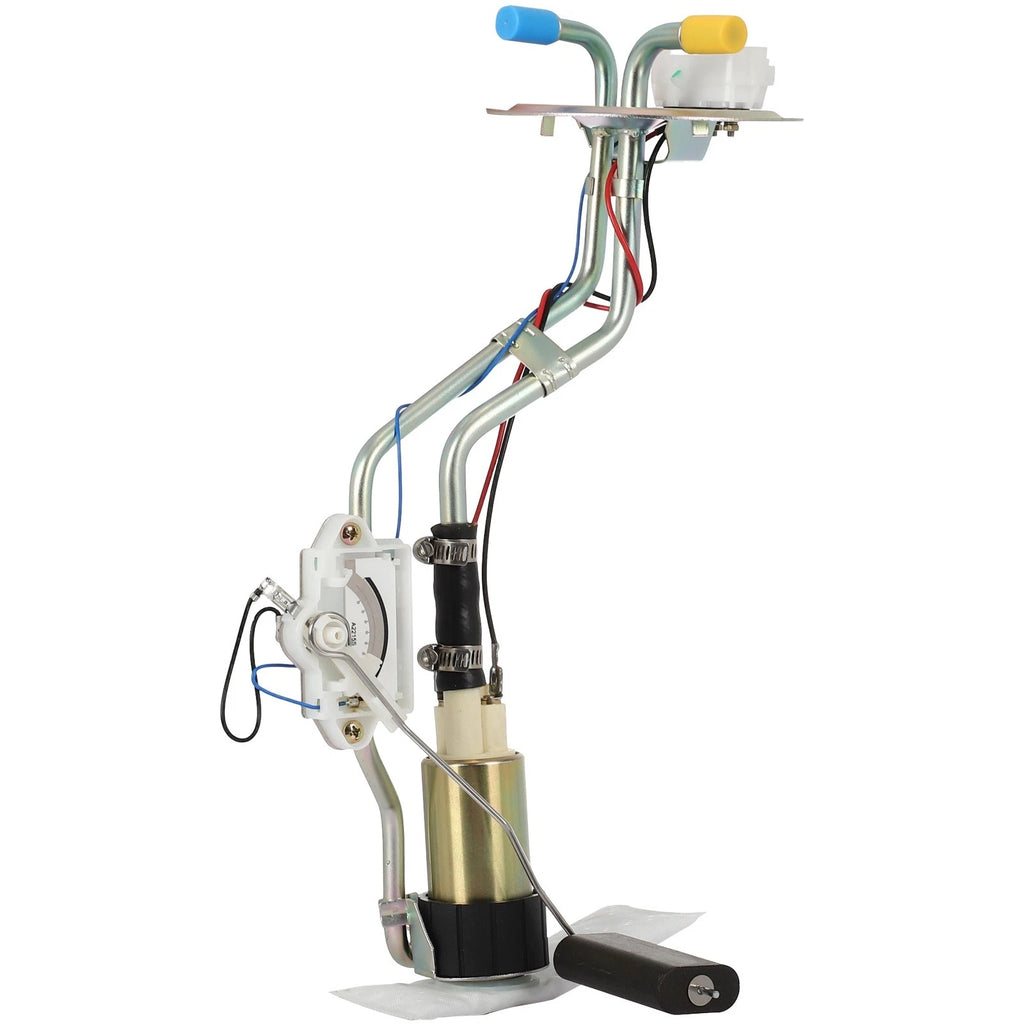 Fuel Pump for Ford Ranger Mazda B2300 (1989–1997) P74528S