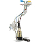 Fuel Pump for Ford Ranger Mazda B2300 (1989–1997) P74528S