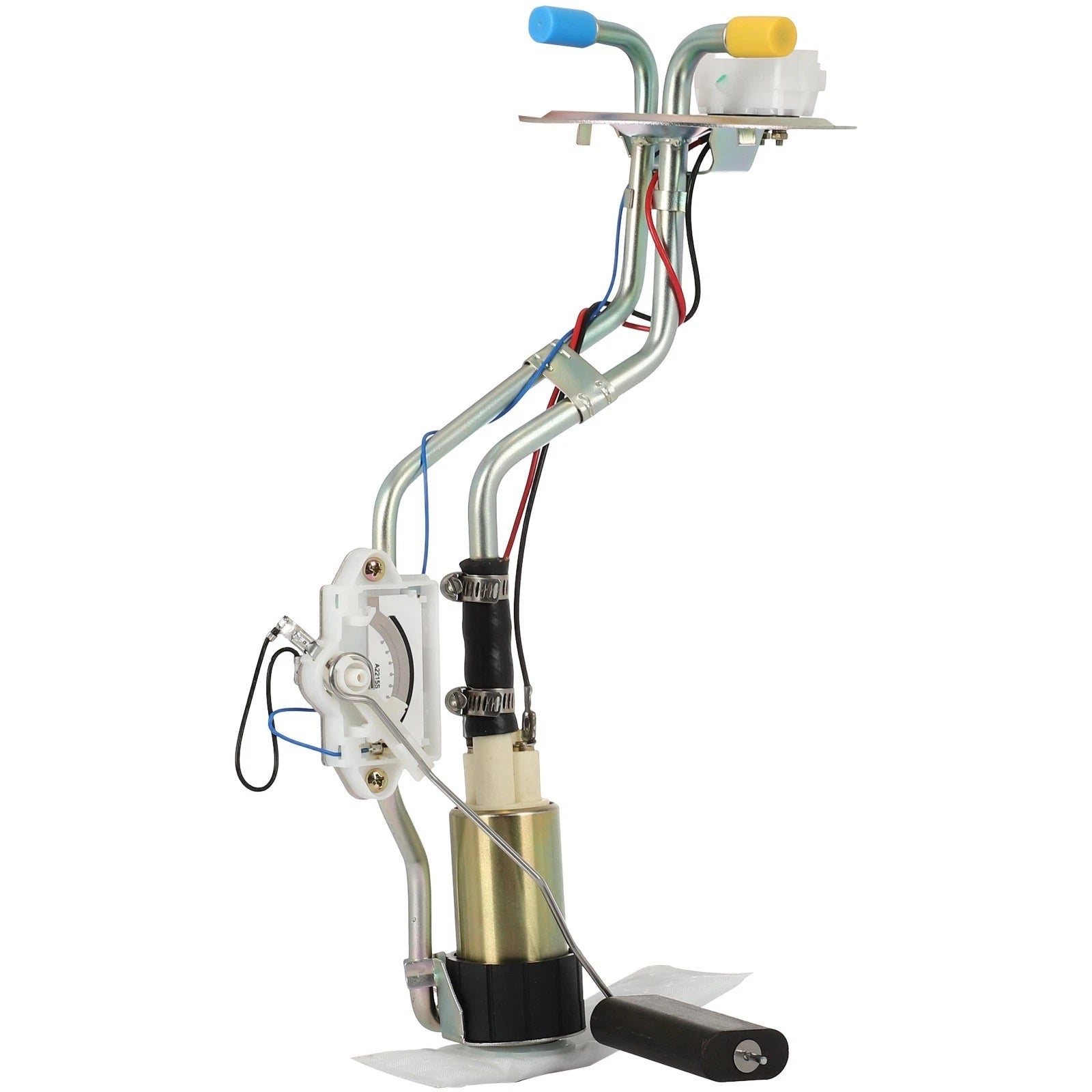 Fuel Pump for Ford Ranger Mazda B2300 (1989–1997) P74528S