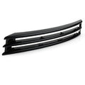 Black Front Left Bumper Grille for Land Rover Range Rover L405 (2013-2017)