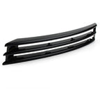 Black Front Left Bumper Grille for Land Rover Range Rover L405 (2013-2017)