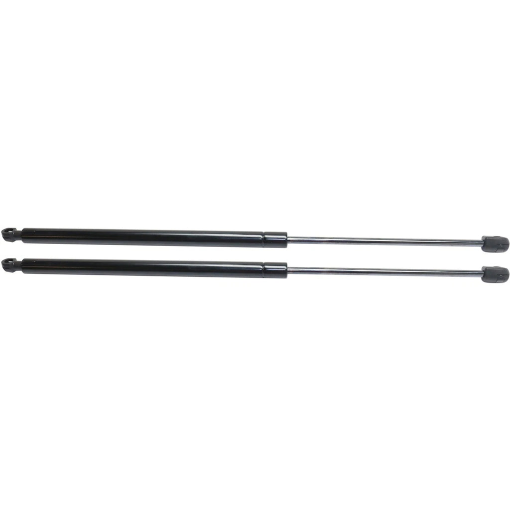 Lift Support Set for Hyundai Santa Fe (2001–2006)