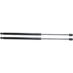 Lift Support Set for Hyundai Santa Fe (2001–2006)