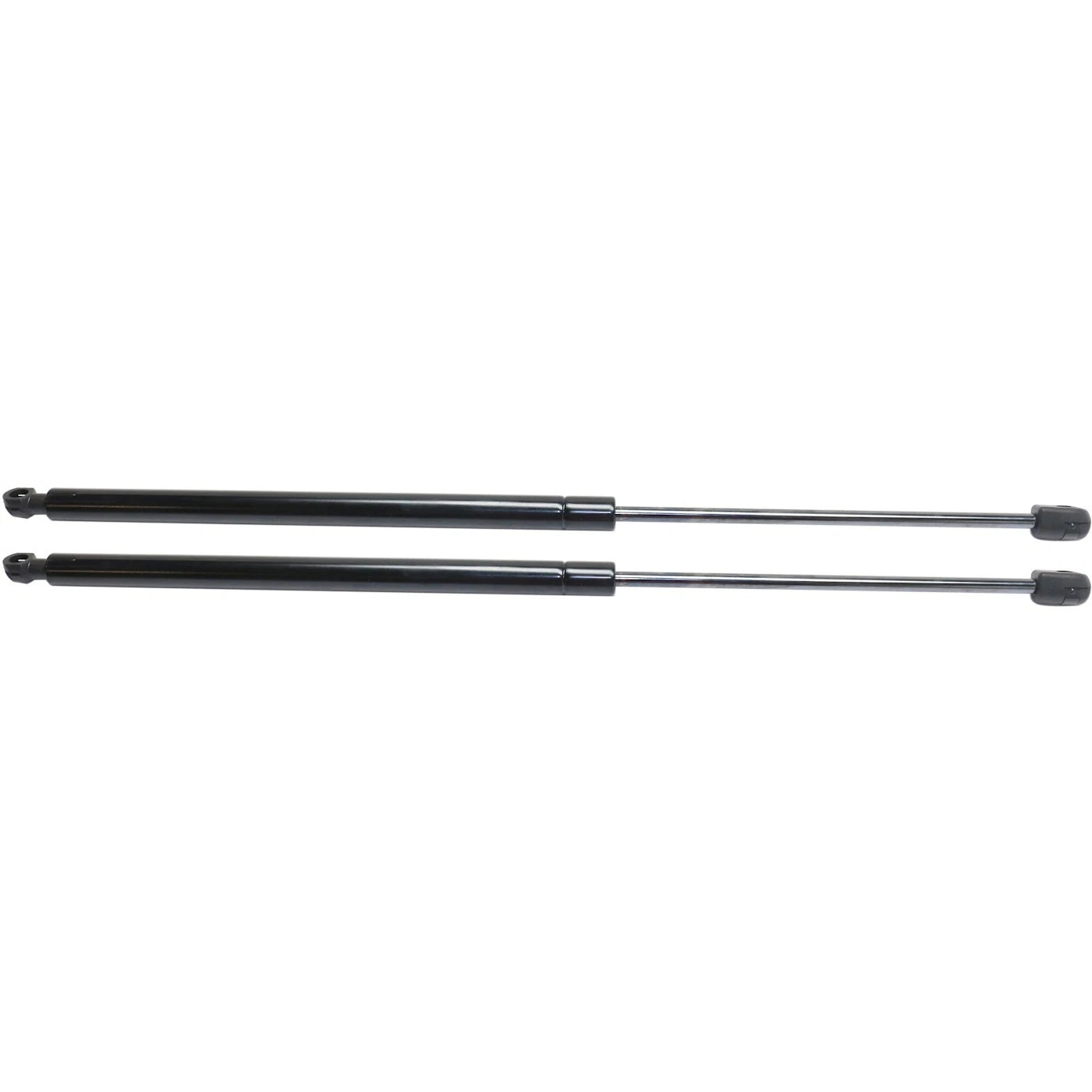 Lift Support Set for Hyundai Santa Fe (2001–2006)