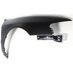 Bumper Cover Headlight Kit for Honda Accord (1996–1997)