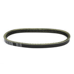 Drive Belt B1211AA1022 for Italcar Tasso, Bingo, Chatenet, Aixam