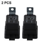 Tilt Relay for Outboard Power Tilt (0332204174)