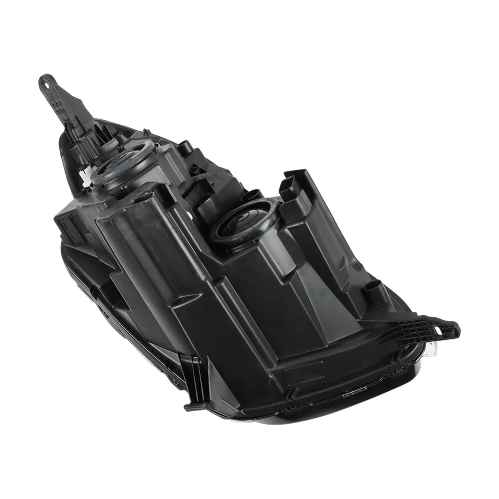 Halogen Headlight for Ford EcoSport (2018-2022)