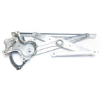 Window Regulator for Toyota Camry iM (2017–2018)