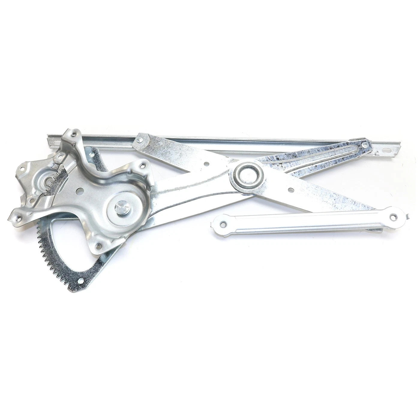 Window Regulator for Toyota Camry iM (2017–2018)