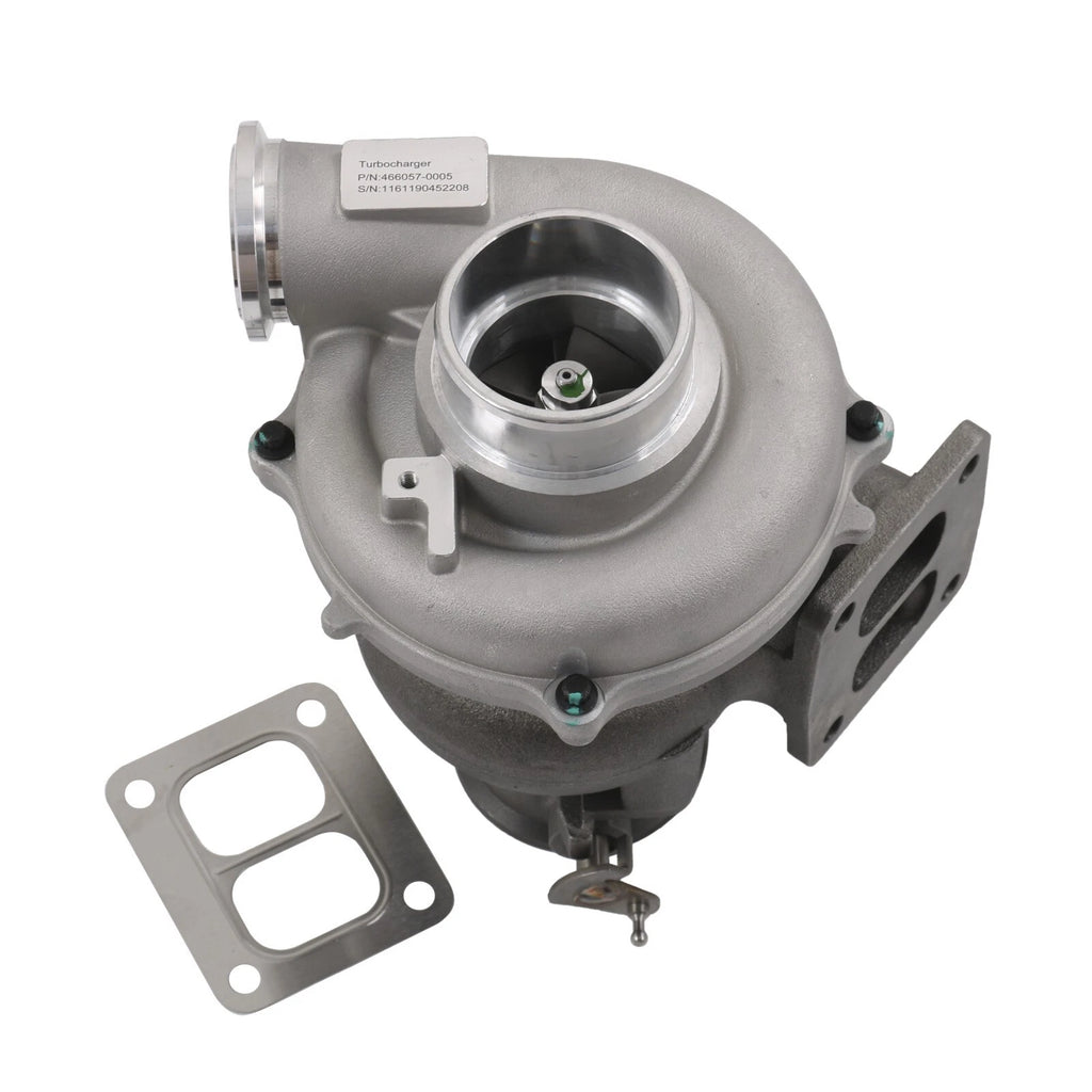 GTP38 Diesel Turbo for Ford F-Series 7.3L (1994–1997)
