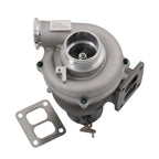 GTP38 Diesel Turbo for Ford F-Series 7.3L (1994–1997)
