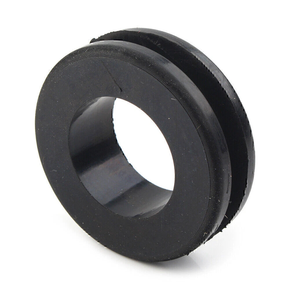 Fuel Tank Vent Assembly Grommet for Club Car Golf Cart (1015139)