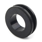Fuel Tank Vent Assembly Grommet for Club Car Golf Cart (1015139)