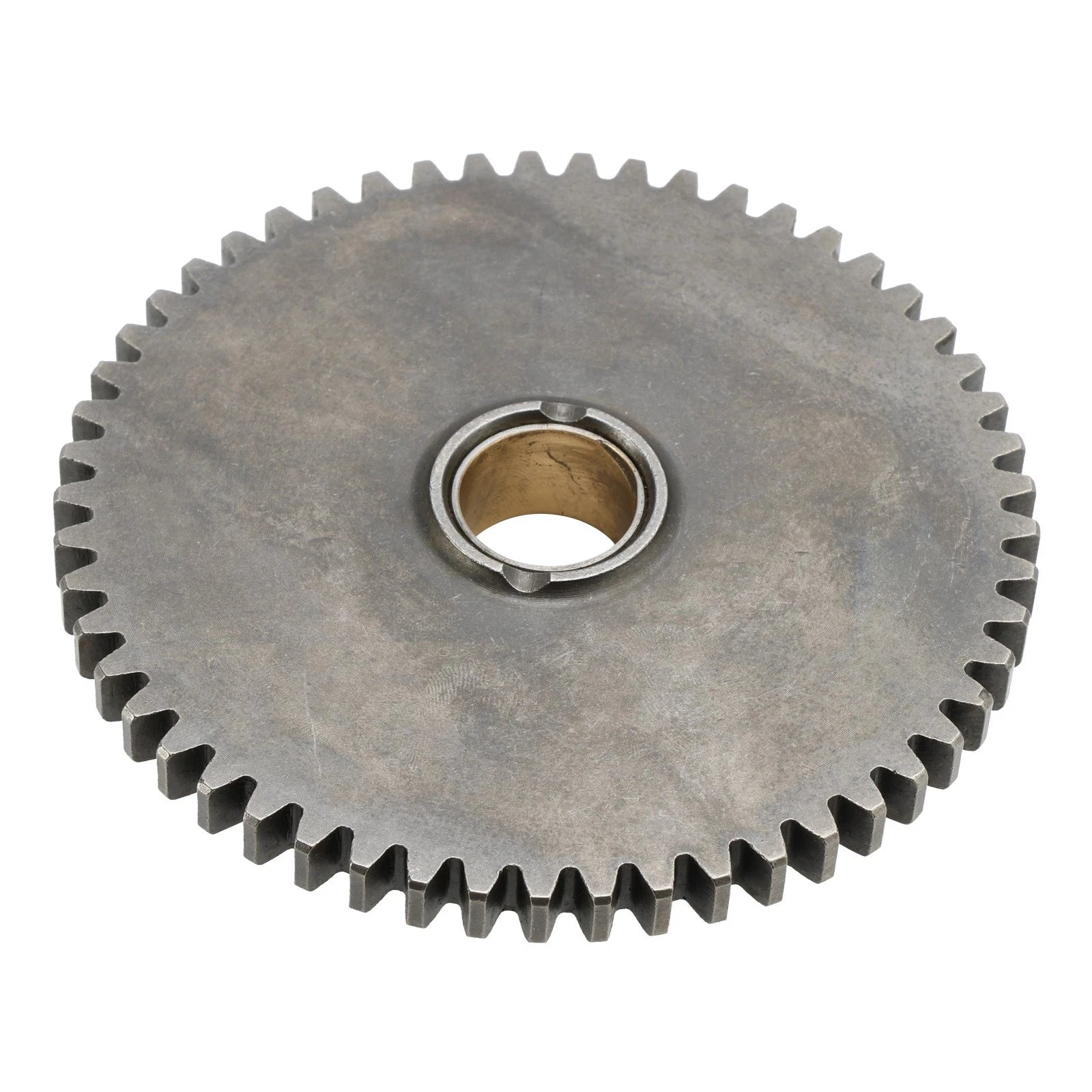 One Way Starter Clutch w/Gear 39mm for Kymco KXR 250 / MXU 250 300 / Maxxer 300 (2003–2018)