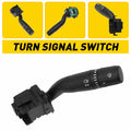 Turn Signal Wiper Switch for Ford F150 F250 F350 (2011–2013)