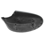 Driver Side Door Mirror Cap for BMW 325i 328i 330i 335i (2006–2008)