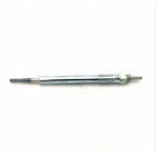 4Pcs Diesel Glow Plugs for Hyundai Santa Fe, Tucson 2.0L, 2.2L (2001-2023)
