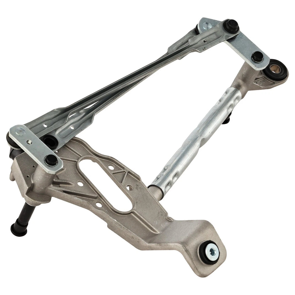Windshield Wiper Linkages for Tesla Model Y (2020–2021)