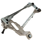 Windshield Wiper Linkages for Tesla Model Y (2020–2021)