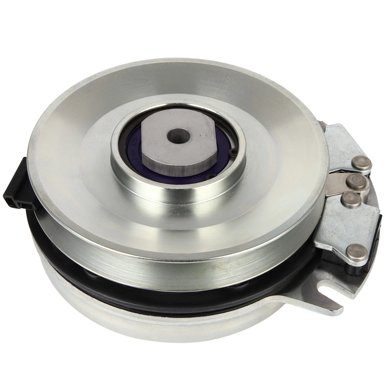 Electric PTO Clutch for Grasshopper 200 Series