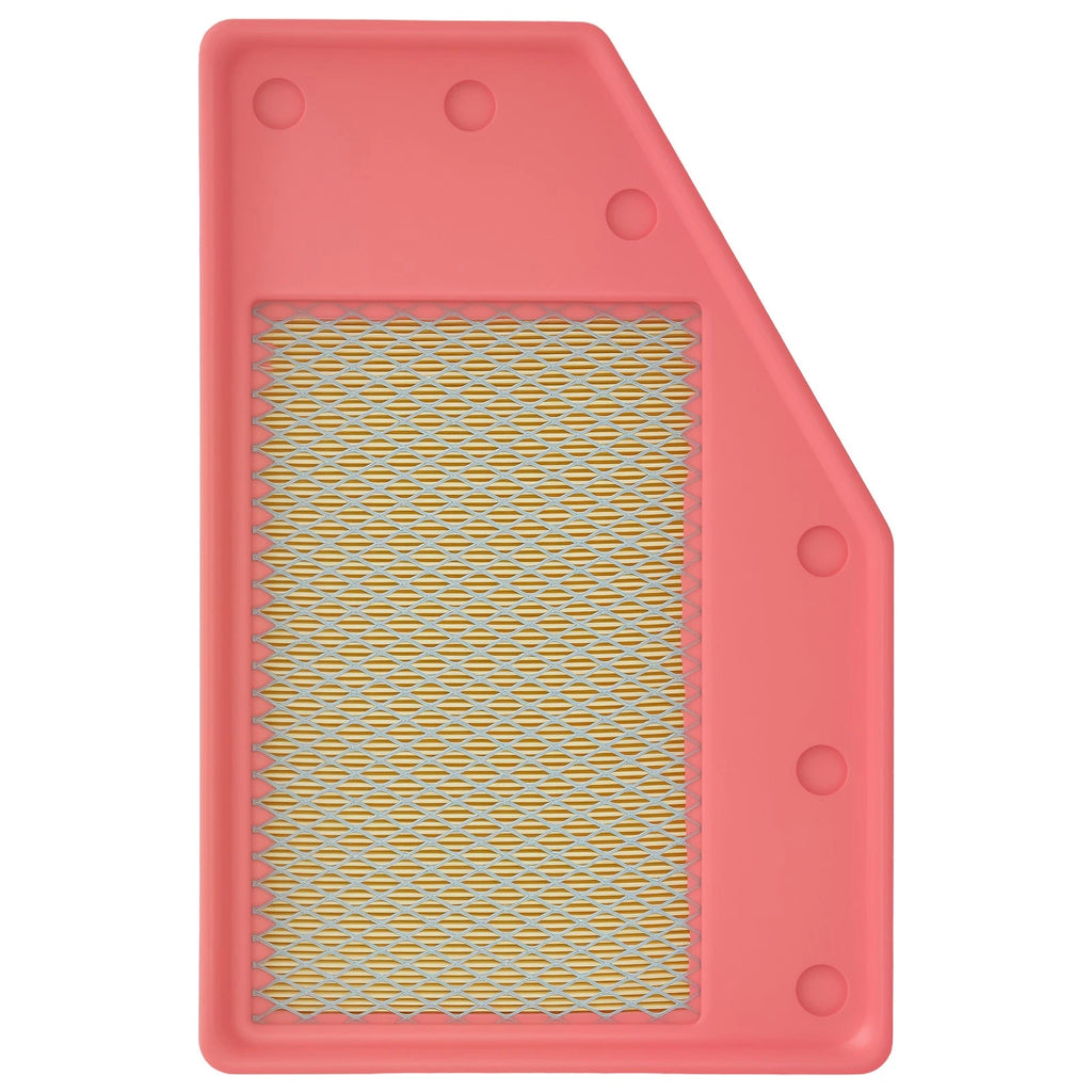 Engine Air Filter for Malibu 1.5L 1.8L (2016–2022) CA12085 A3208C AF3208 23430312