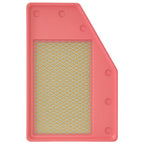 Engine Air Filter for Malibu 1.5L 1.8L (2016–2022) CA12085 A3208C AF3208 23430312