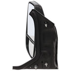 Manual Mirrors for Ford Transit-250 (2015–2017) Driver and Passenger Side