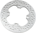 SBS Brake Rotor for Honda/Triumph 5005